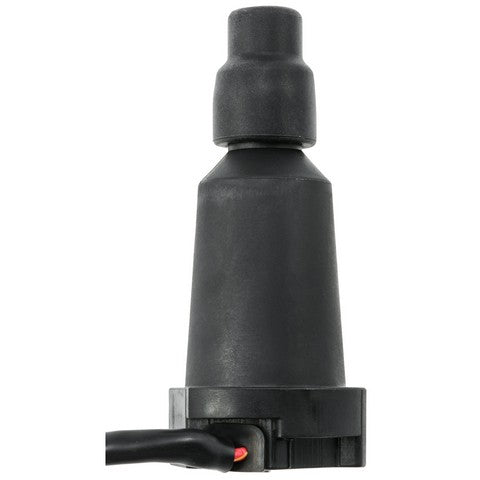 Ignition Coil WVE 5C1278