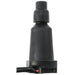 Ignition Coil WVE 5C1278
