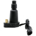 Ignition Coil WVE 5C1278