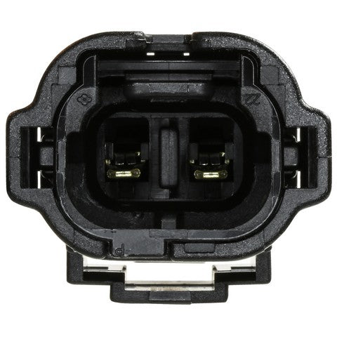 Ignition Coil WVE 5C1278
