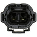 Ignition Coil WVE 5C1278