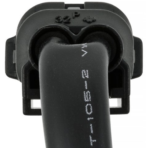 Ignition Coil WVE 5C1278