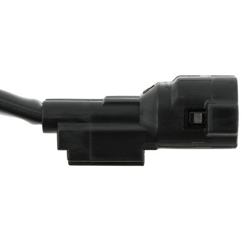 Ignition Coil WVE 5C1278