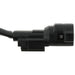 Ignition Coil WVE 5C1278