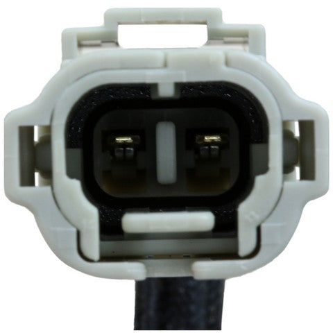 Ignition Coil WVE 5C1279