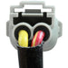 Ignition Coil WVE 5C1279
