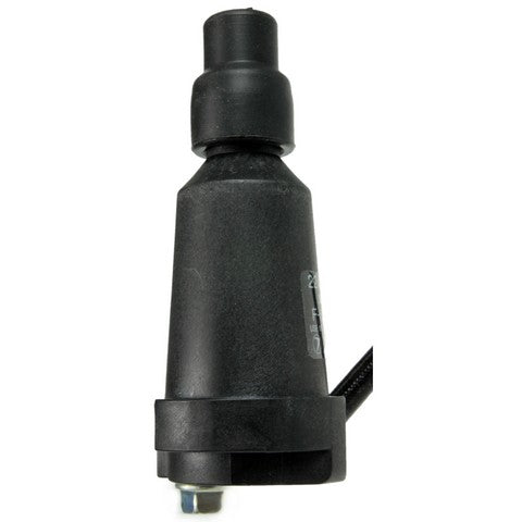 Ignition Coil WVE 5C1279