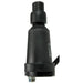 Ignition Coil WVE 5C1279