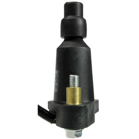 Ignition Coil WVE 5C1279