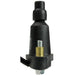 Ignition Coil WVE 5C1279