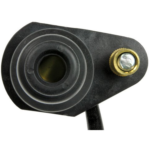 Ignition Coil WVE 5C1279