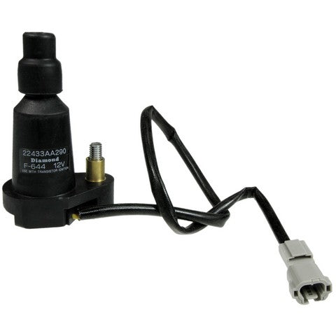 Ignition Coil WVE 5C1279