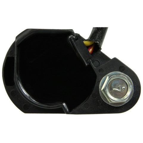 Ignition Coil WVE 5C1279