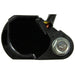 Ignition Coil WVE 5C1279
