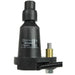 Ignition Coil WVE 5C1279
