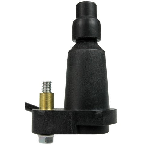 Ignition Coil WVE 5C1279