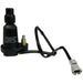 Ignition Coil WVE 5C1279