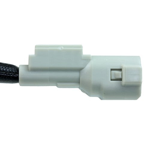 Ignition Coil WVE 5C1279