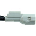 Ignition Coil WVE 5C1279