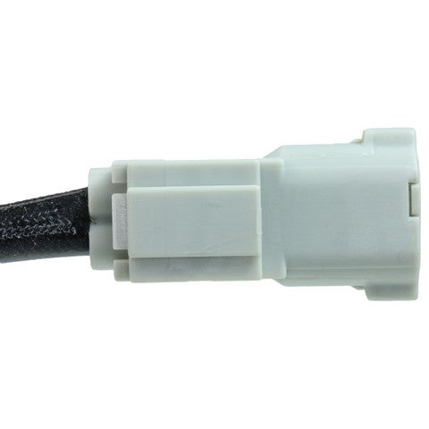 Ignition Coil WVE 5C1279
