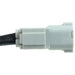 Ignition Coil WVE 5C1279