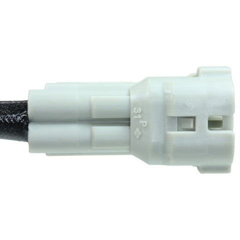 Ignition Coil WVE 5C1279