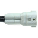Ignition Coil WVE 5C1279