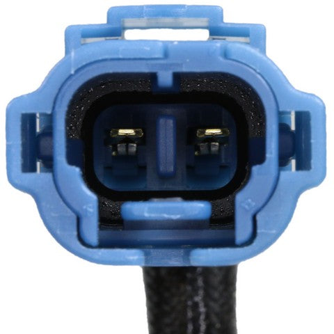 Ignition Coil WVE 5C1280