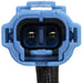 Ignition Coil WVE 5C1280