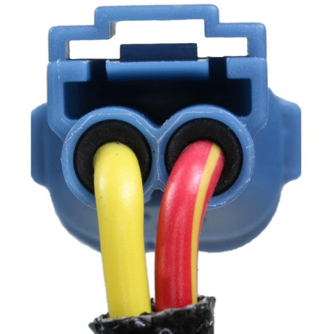 Ignition Coil WVE 5C1280