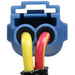 Ignition Coil WVE 5C1280