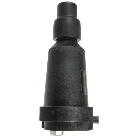 Ignition Coil WVE 5C1280