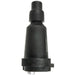 Ignition Coil WVE 5C1280