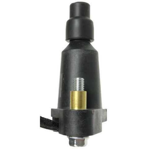 Ignition Coil WVE 5C1280