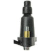 Ignition Coil WVE 5C1280