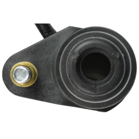 Ignition Coil WVE 5C1280