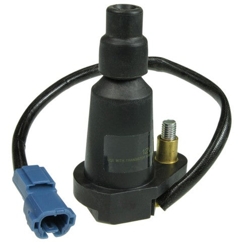 Ignition Coil WVE 5C1280