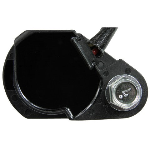 Ignition Coil WVE 5C1280