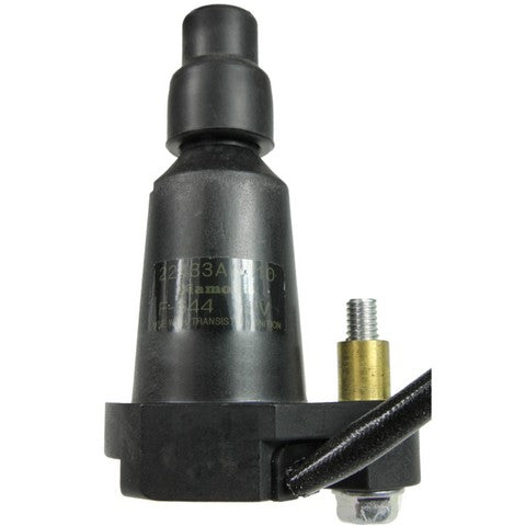 Ignition Coil WVE 5C1280