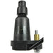 Ignition Coil WVE 5C1280