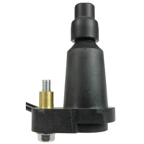 Ignition Coil WVE 5C1280