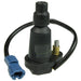 Ignition Coil WVE 5C1280