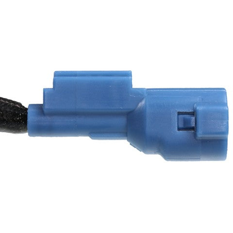 Ignition Coil WVE 5C1280