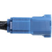 Ignition Coil WVE 5C1280