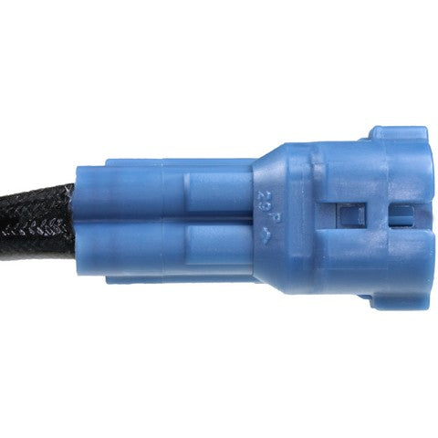 Ignition Coil WVE 5C1280