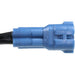 Ignition Coil WVE 5C1280