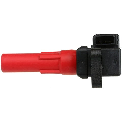 Ignition Coil WVE 5C1281