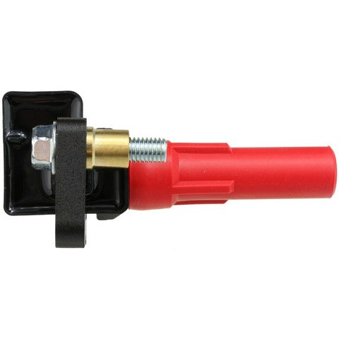Ignition Coil WVE 5C1281