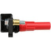 Ignition Coil WVE 5C1281