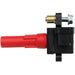 Ignition Coil WVE 5C1281